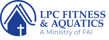 LPC Fitness & Aquatics