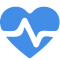 Icons_Cardio_Heart